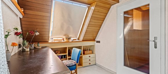 4 rooms Townhouse in Ravensburg, Germany No. 371080 21