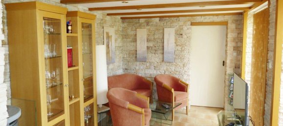 3 rooms House in Vienna, Austria No. 193863 6