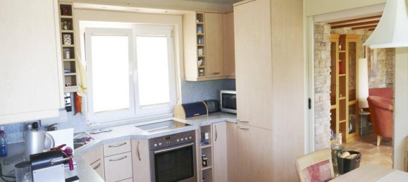 3 rooms House in Vienna, Austria No. 193863 8