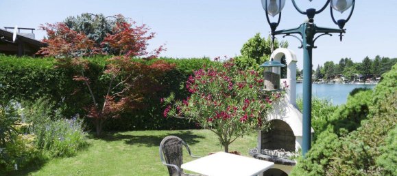 3 rooms House in Vienna, Austria No. 193863 3