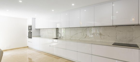 4 Schlafzimmer Villa in Los Arqueros, Spain, Nr. 19557 7