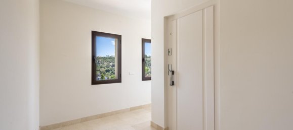 4 Schlafzimmer Villa in Los Arqueros, Spain, Nr. 19557 19