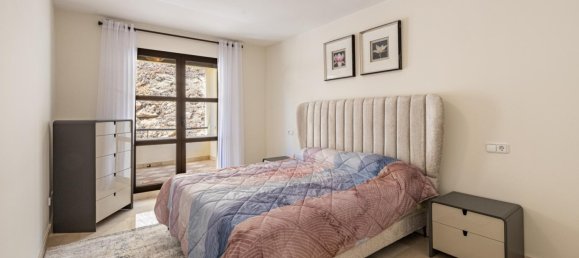 4 Schlafzimmer Villa in Los Arqueros, Spain, Nr. 19557 12