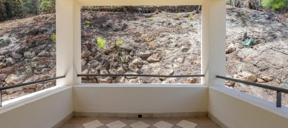 4 Schlafzimmer Villa in Los Arqueros, Spain, Nr. 19557 18