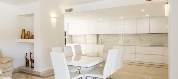 4 Schlafzimmer Villa in Los Arqueros, Spain, Nr. 19557 5