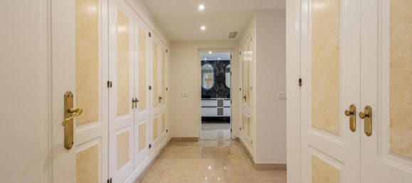 4 Schlafzimmer Villa in Los Arqueros, Spain, Nr. 19557 9