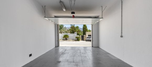 4 Schlafzimmer Villa in Los Arqueros, Spain, Nr. 19557 21