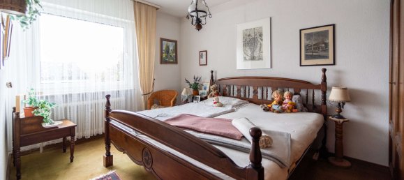 7 غرف نوم قلاع في Hochtaunuskreis, Germany رقم 108590 12