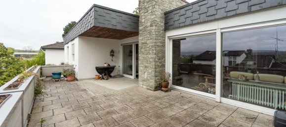 7 غرف نوم قلاع في Hochtaunuskreis, Germany رقم 108590 3