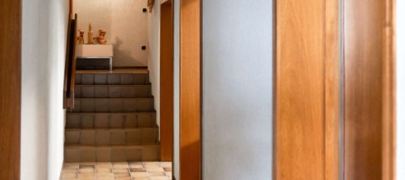 7 غرف نوم قلاع في Hochtaunuskreis, Germany رقم 108590 18