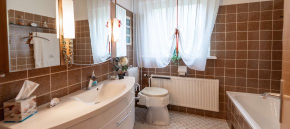 7 غرف نوم قلاع في Hochtaunuskreis, Germany رقم 108590 13