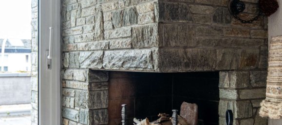 7 غرف نوم قلاع في Hochtaunuskreis, Germany رقم 108590 9