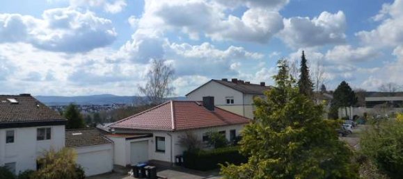 7 غرف نوم قلاع في Hochtaunuskreis, Germany رقم 108590 4