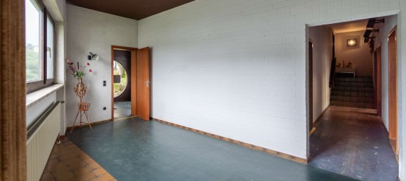 7 غرف نوم قلاع في Hochtaunuskreis, Germany رقم 108590 16