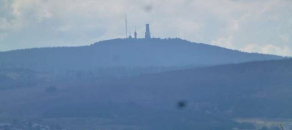 7 غرف نوم قلاع في Hochtaunuskreis, Germany رقم 108590 5