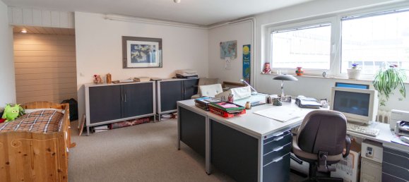 7 غرف نوم قلاع في Hochtaunuskreis, Germany رقم 108590 15