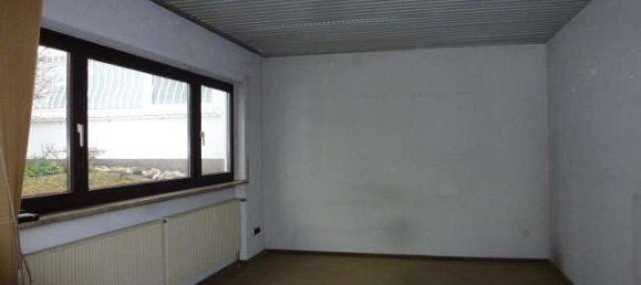 7 غرف نوم قلاع في Hochtaunuskreis, Germany رقم 108590 19