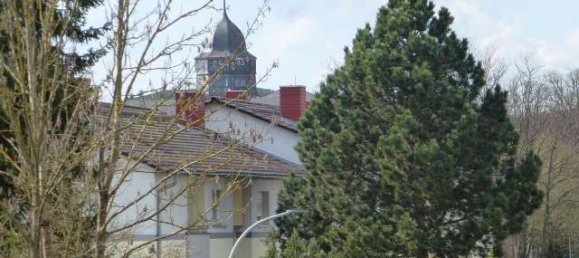 7 غرف نوم قلاع في Hochtaunuskreis, Germany رقم 108590 6