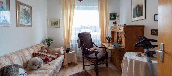 7 غرف نوم قلاع في Hochtaunuskreis, Germany رقم 108590 11