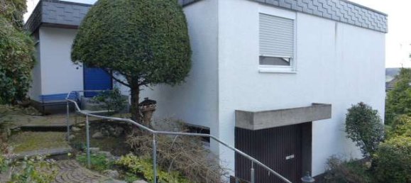 7 غرف نوم قلاع في Hochtaunuskreis, Germany رقم 108590 2