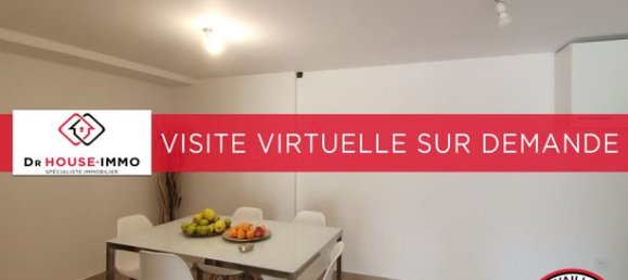 4 bedrooms House in Livry-Gargan, France No. 315617 13