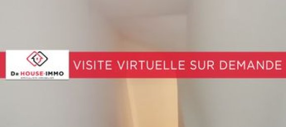 4 bedrooms House in Livry-Gargan, France No. 315617 12