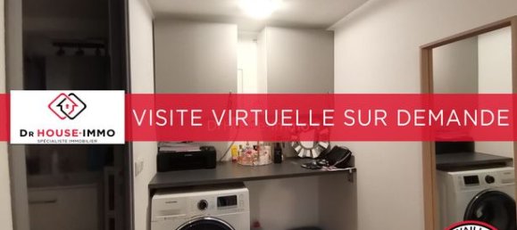 4 bedrooms House in Livry-Gargan, France No. 315617 18