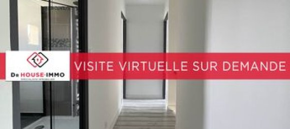 4 bedrooms House in Livry-Gargan, France No. 315617 6