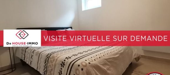4 bedrooms House in Livry-Gargan, France No. 315617 14