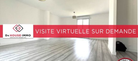 4 bedrooms House in Livry-Gargan, France No. 315617 3