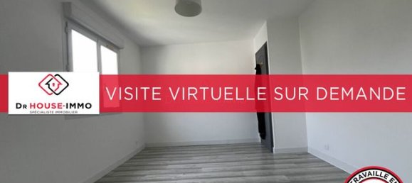 4 bedrooms House in Livry-Gargan, France No. 315617 8