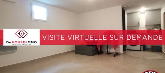 4 bedrooms House in Livry-Gargan, France No. 315617 17