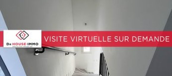 4 bedrooms House in Livry-Gargan, France No. 315617 5