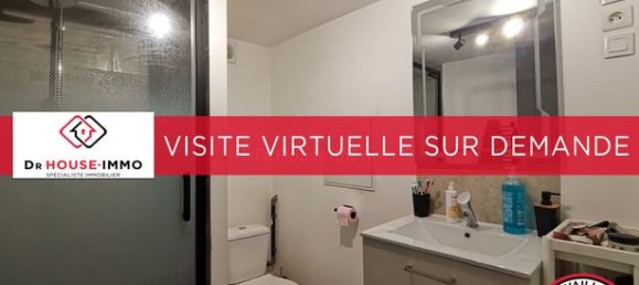 4 bedrooms House in Livry-Gargan, France No. 315617 16