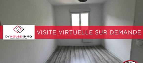 4 bedrooms House in Livry-Gargan, France No. 315617 10