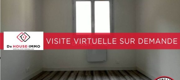 4 bedrooms House in Livry-Gargan, France No. 315617 11