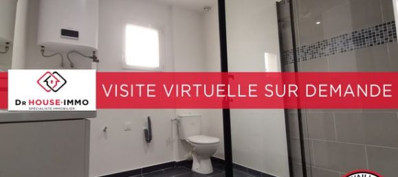 4 bedrooms House in Livry-Gargan, France No. 315617 7