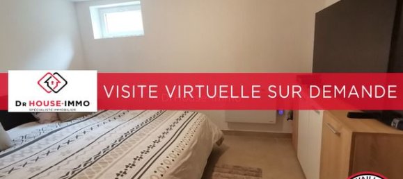 4 bedrooms House in Livry-Gargan, France No. 315617 15
