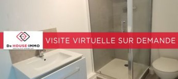 4 bedrooms House in Livry-Gargan, France No. 315617 9