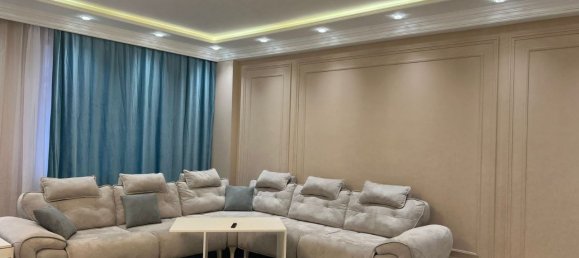 4 Schlafzimmer Wohnung in Nasimi, Azerbaijan, Nr. 1593 18