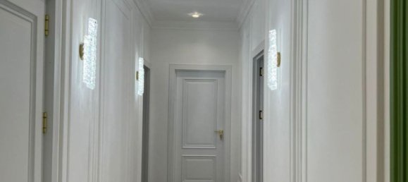 4 Schlafzimmer Wohnung in Nasimi, Azerbaijan, Nr. 1593 19