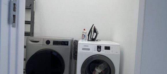 4 Schlafzimmer Wohnung in Nasimi, Azerbaijan, Nr. 1593 17