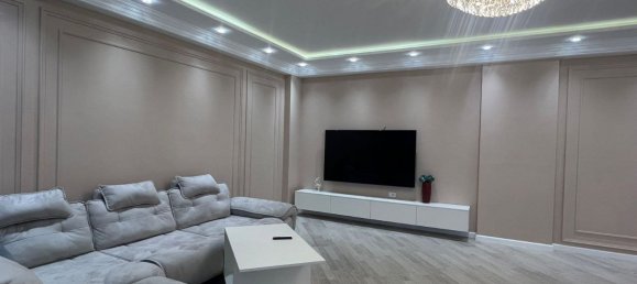 4 Schlafzimmer Wohnung in Nasimi, Azerbaijan, Nr. 1593 12