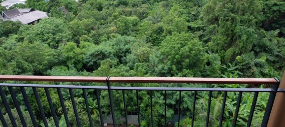 Condominio de 2 dormitorios en Bangkok, Thailand No. 2280 14