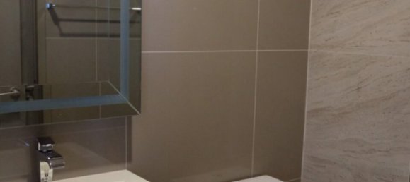 Condominio de 2 dormitorios en Bangkok, Thailand No. 2280 9