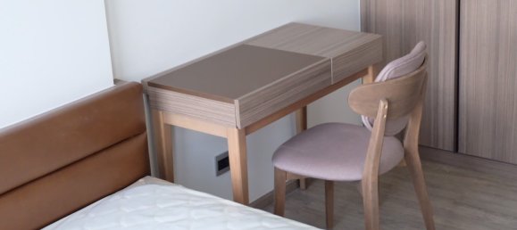 Condominio de 2 dormitorios en Bangkok, Thailand No. 2280 11