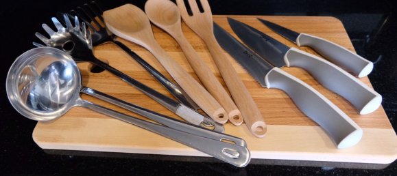 Condominio de 2 dormitorios en Bangkok, Thailand No. 2280 4