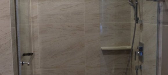 Condominio de 2 dormitorios en Bangkok, Thailand No. 2280 8