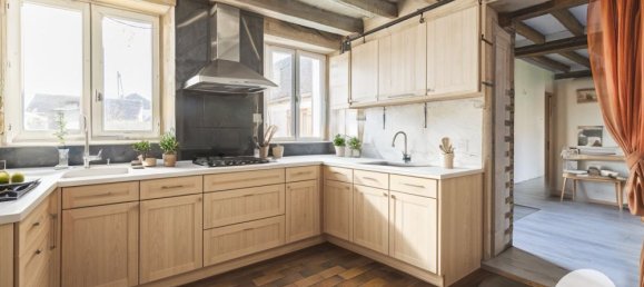 3 غرف نوم منزل في Sezanne, France رقم 49784 3