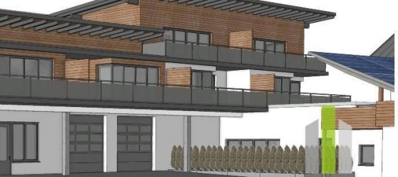 3 bedrooms Apartment in Stainach-Purgg, Austria No. 119629 6